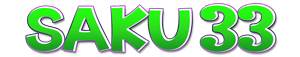saku33